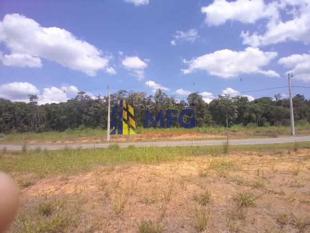 Venda em Benedito - Indaial