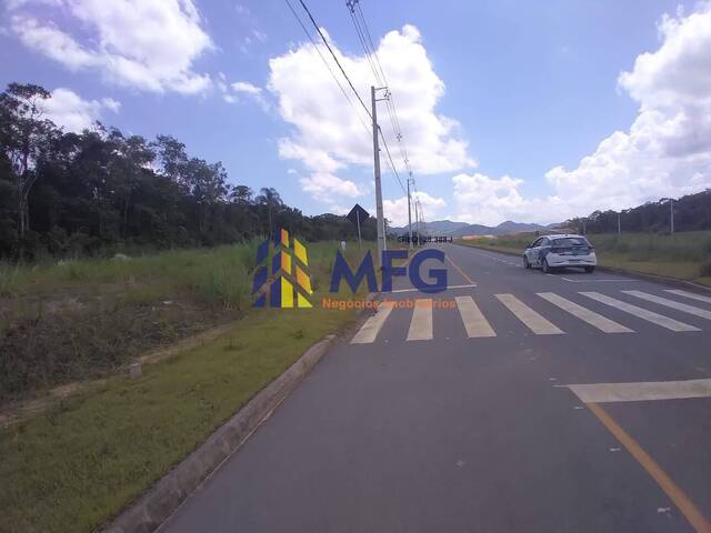 Terreno em condomínio para Venda em Indaial - 4