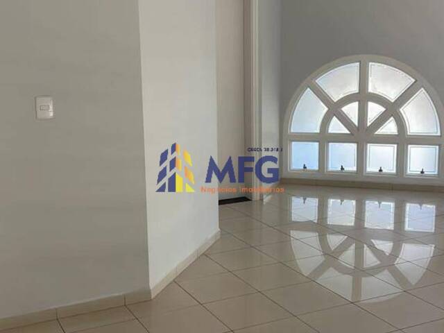 Casa em condomínio para Venda em Sorocaba - 3