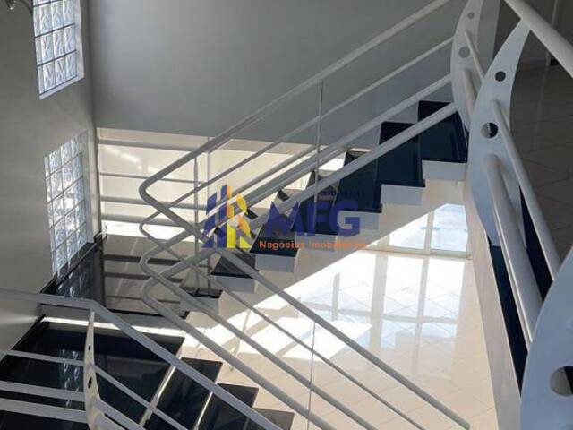 Casa em condomínio para Venda em Sorocaba - 4