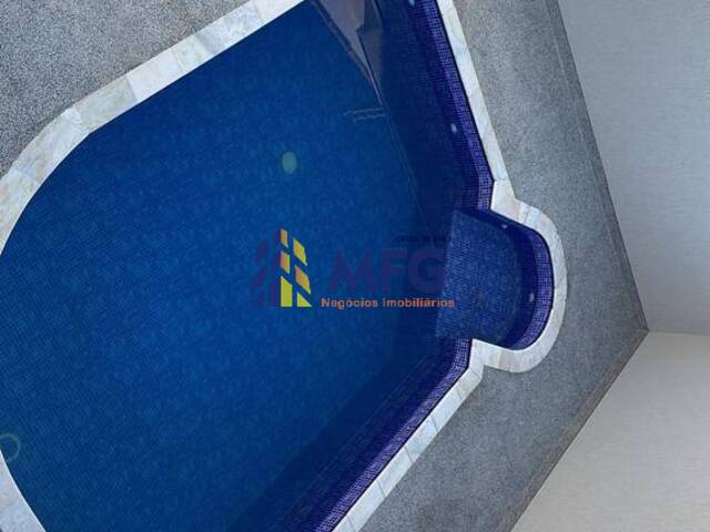 Casa em condomínio para Venda em Sorocaba - 2