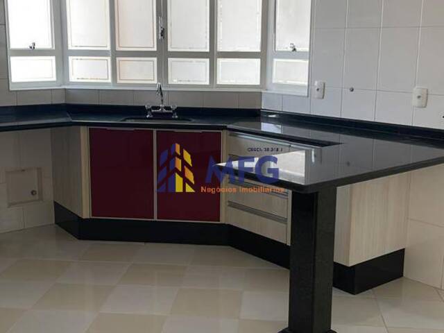 Casa em condomínio para Venda em Sorocaba - 5