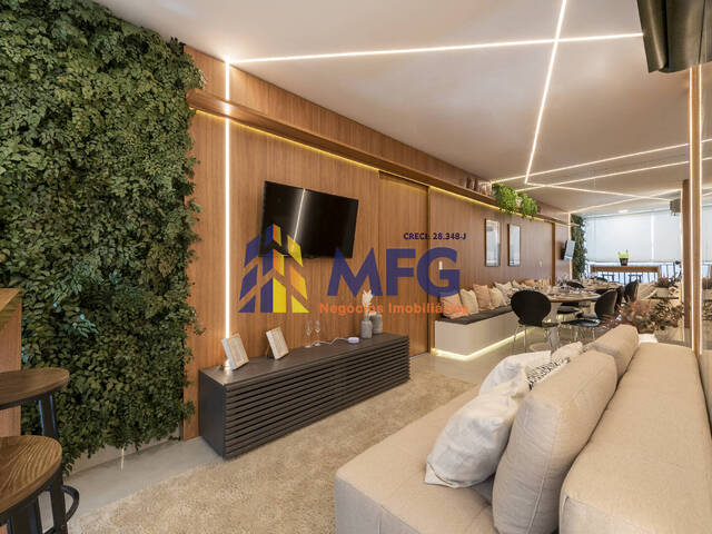 Apartamento para Venda em Sorocaba - 2