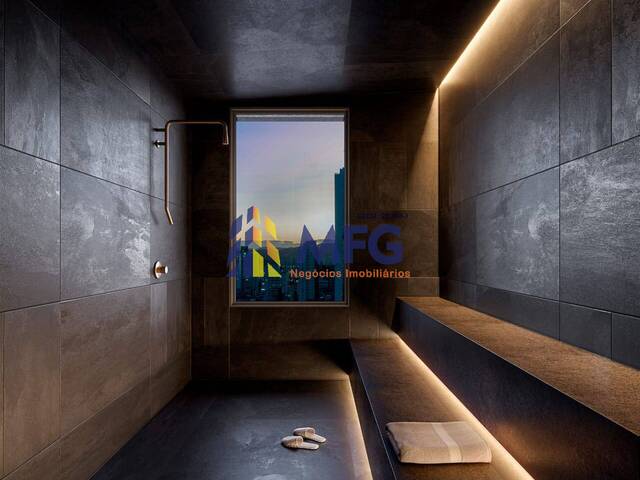 Apartamento para Venda em Balneário Camboriú - 4