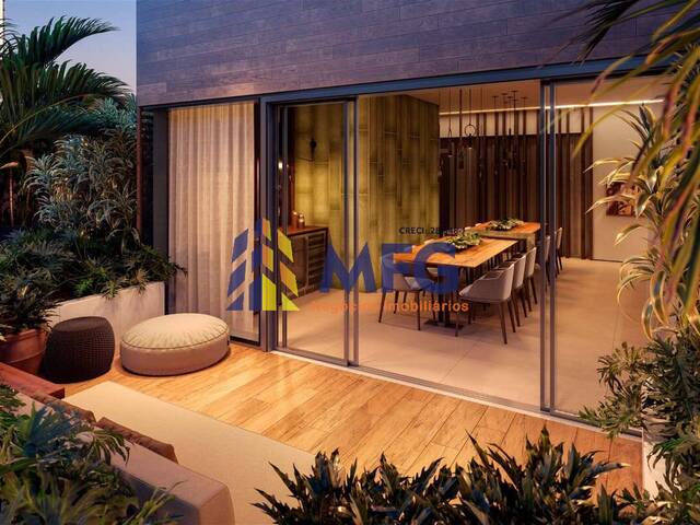 Apartamento para Venda em Balneário Camboriú - 2