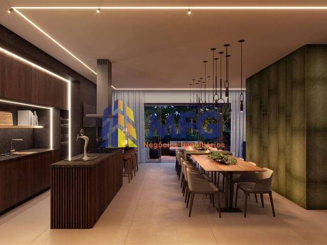 Apartamento para Venda em Balneário Camboriú - 3