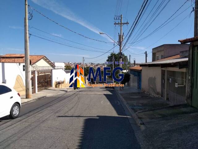 Terreno para Venda em Sorocaba - 2