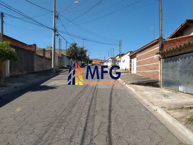 Terreno para Venda em Sorocaba - 3