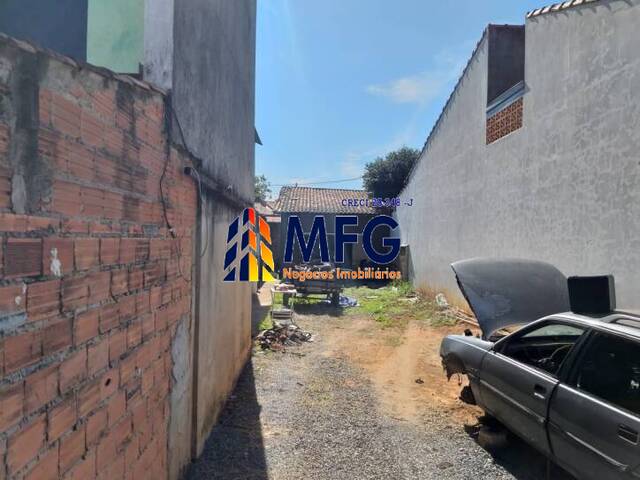 Terreno para Venda em Sorocaba - 5