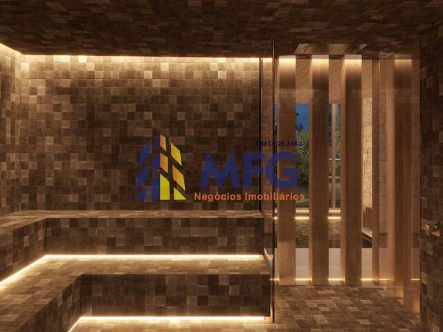 Apartamento para Venda em Balneário Camboriú - 4