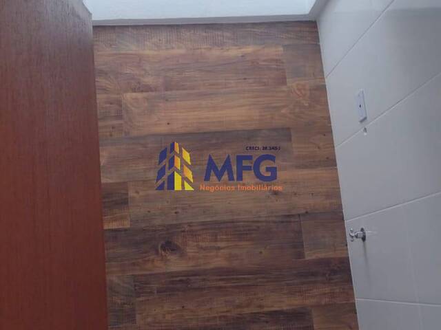 Casa para Venda em Sorocaba - 5