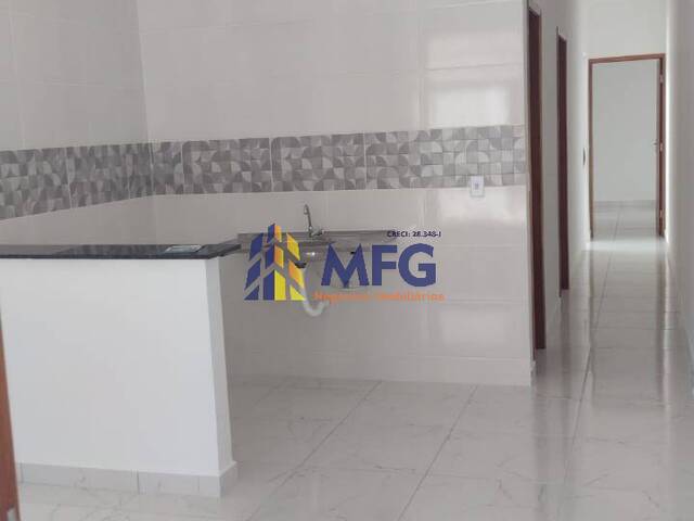 Casa para Venda em Sorocaba - 2