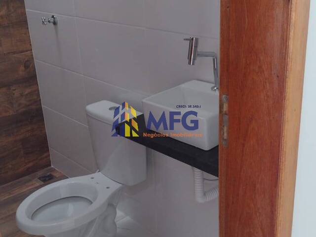 Casa para Venda em Sorocaba - 5