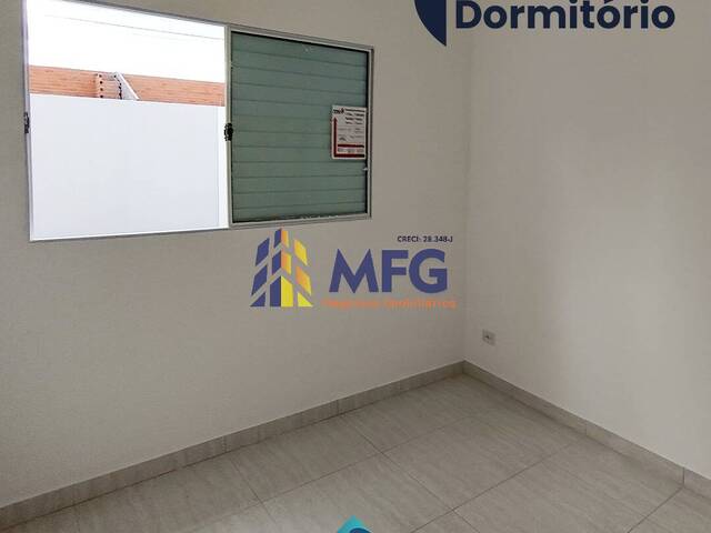 Casa em condomínio para Venda em Sorocaba - 5