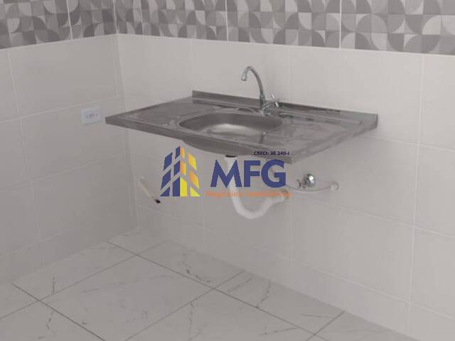 Casa em condomínio para Venda em Sorocaba - 2