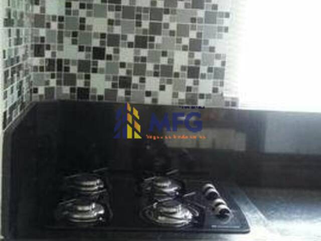 Apartamento para Venda em Sorocaba - 2