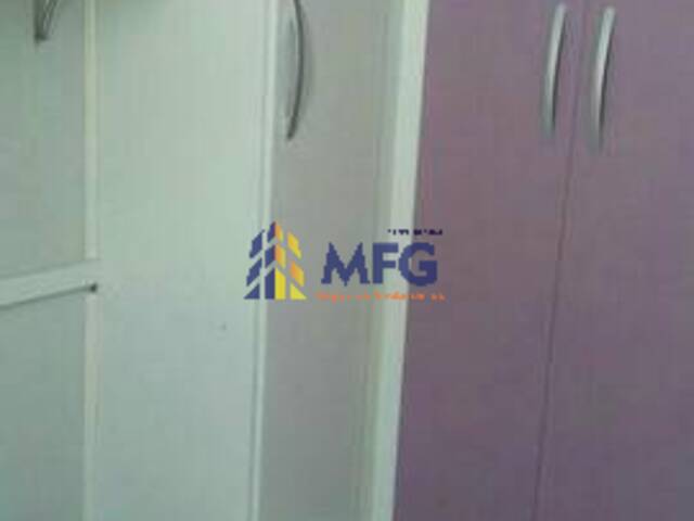 Apartamento para Venda em Sorocaba - 4