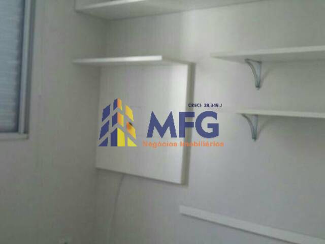 Apartamento para Venda em Sorocaba - 5