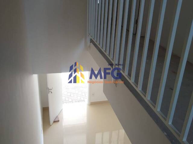 Casa para Venda em Sorocaba - 5
