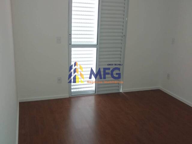 Casa para Venda em Sorocaba - 4