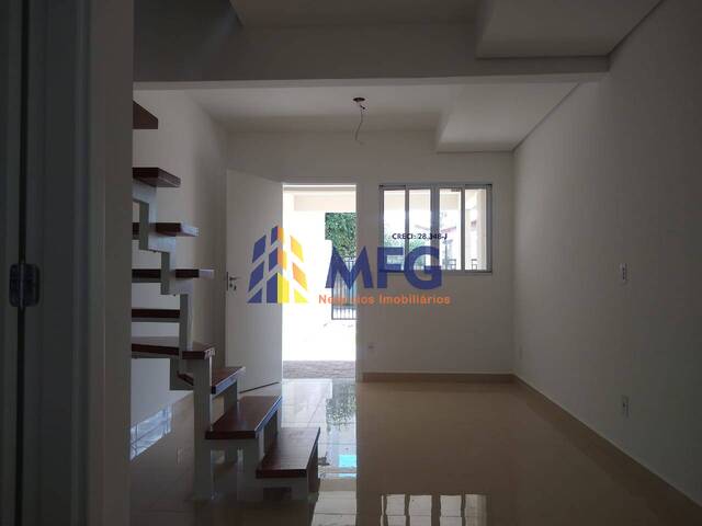 Casa para Venda em Sorocaba - 2