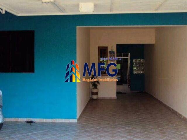 Casa para Venda em Sorocaba - 5