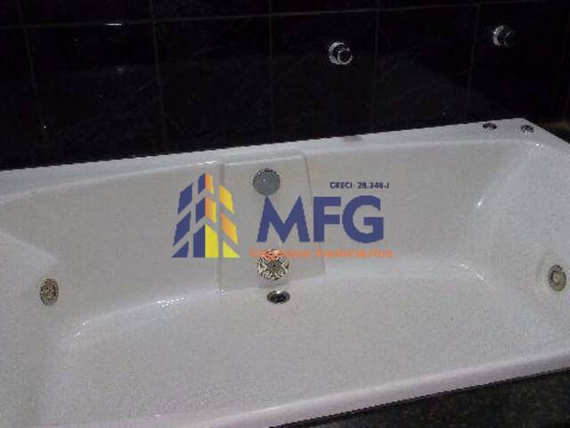 Casa para Venda em Sorocaba - 3