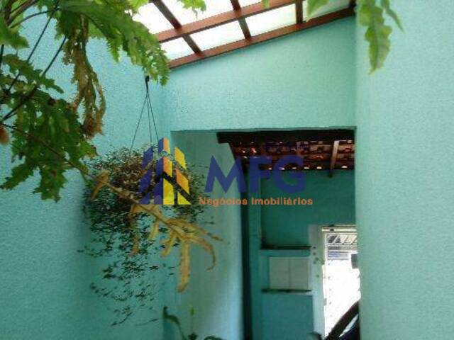 Casa para Venda em Sorocaba - 4