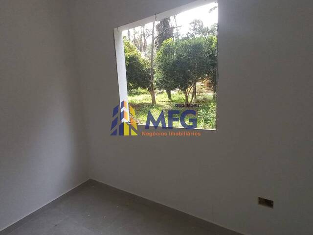 Apartamento para Venda em Sorocaba - 4