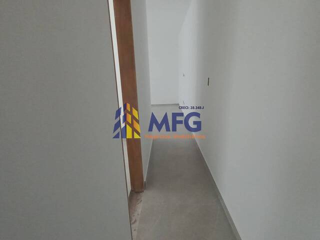 Apartamento para Venda em Sorocaba - 5