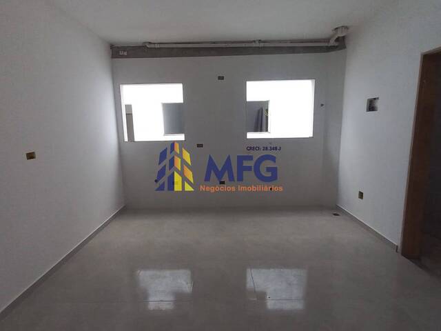 Apartamento para Venda em Sorocaba - 4