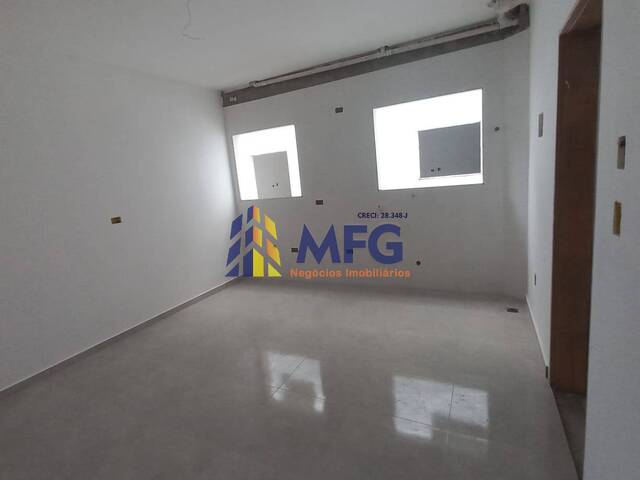 Apartamento para Venda em Sorocaba - 2