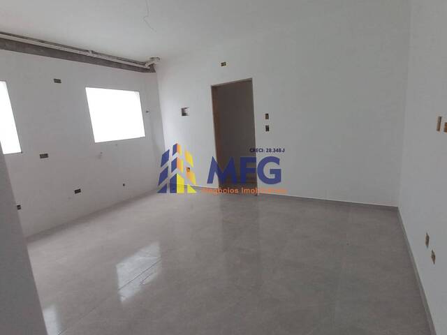 Apartamento para Venda em Sorocaba - 3