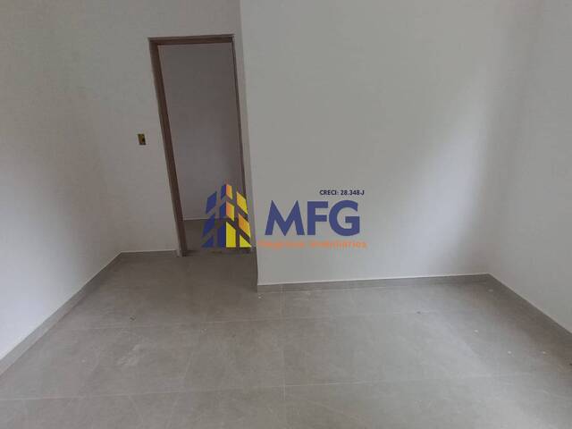 Apartamento para Venda em Sorocaba - 3