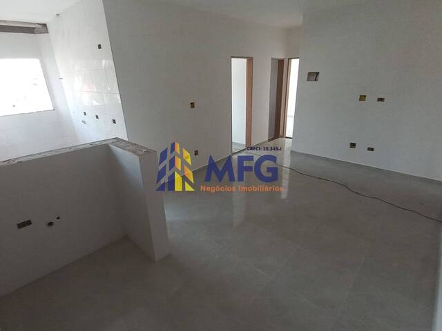 Apartamento para Venda em Sorocaba - 4