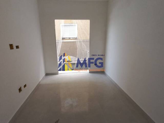 Apartamento para Venda em Sorocaba - 3