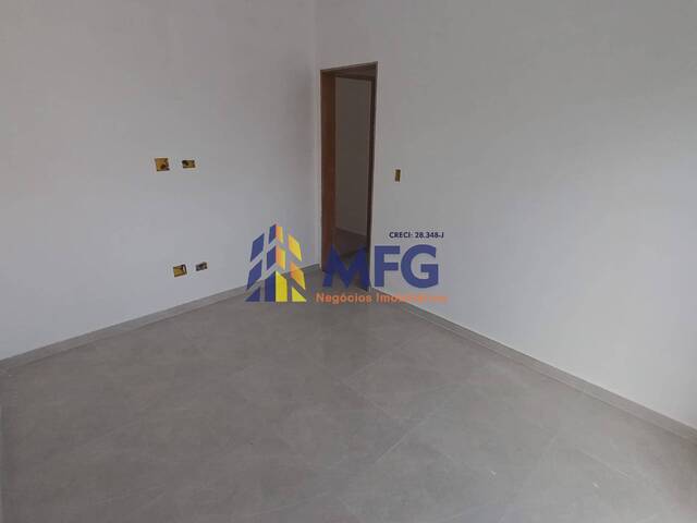 Apartamento para Venda em Sorocaba - 2