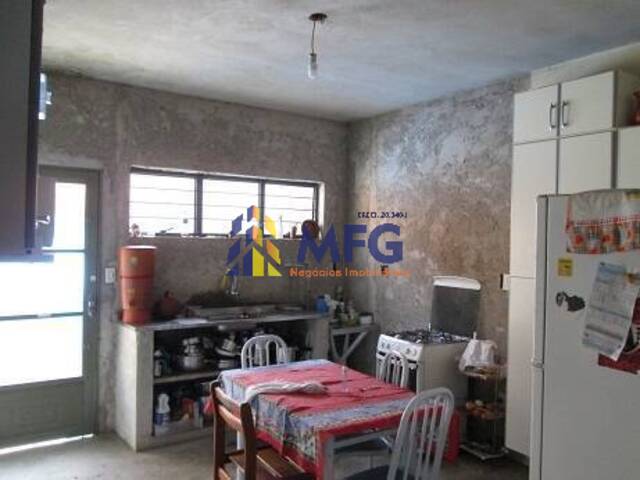 Casa para Venda em Sorocaba - 3