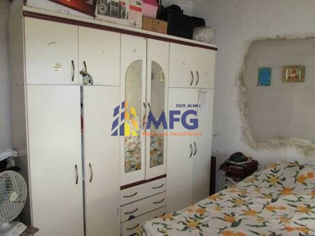 Casa para Venda em Sorocaba - 5