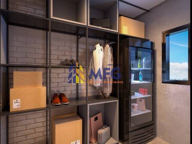 Apartamento para Venda em Sorocaba - 5