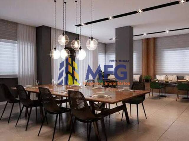 Apartamento para Venda em Sorocaba - 2