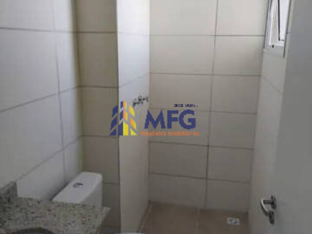 Apartamento para Venda em Sorocaba - 4