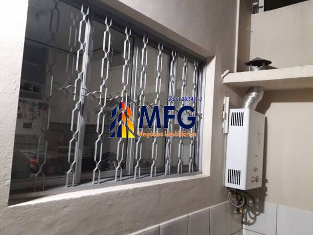 Casa para Venda em Sorocaba - 2