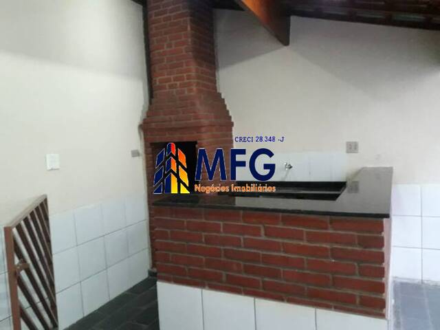Casa para Venda em Sorocaba - 4