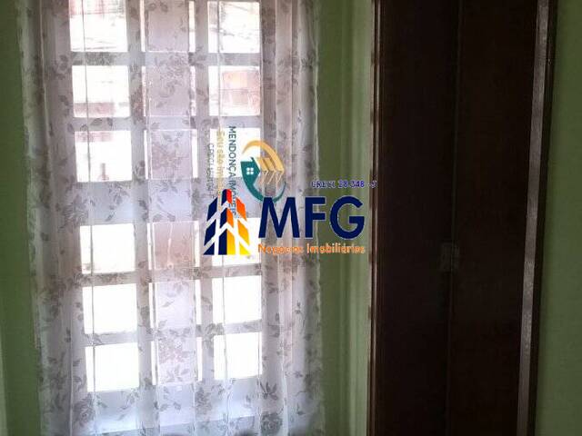 Casa para Venda em Votorantim - 4