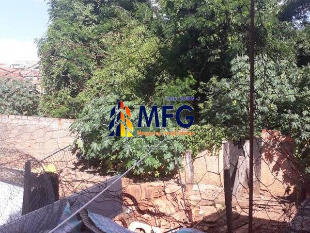 Casa para Venda em Sorocaba - 2