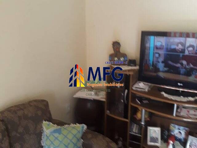 Casa para Venda em Sorocaba - 3