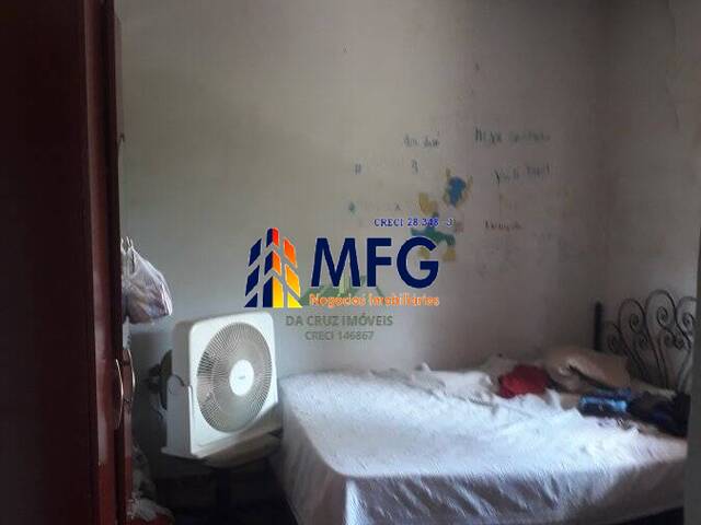 Casa para Venda em Sorocaba - 4