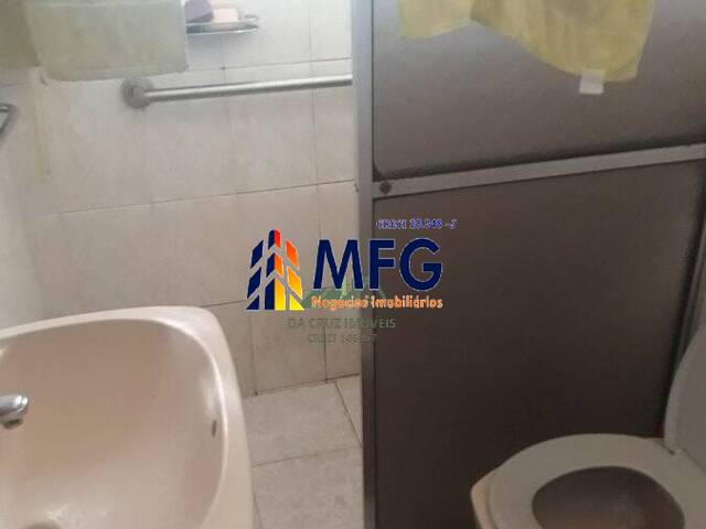 Casa para Venda em Sorocaba - 5