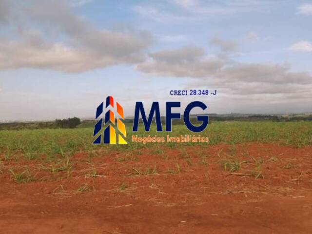 Área para Venda em Sorocaba - 3